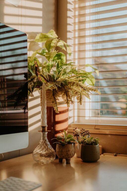 Tips for Creating a Cozy Home Office Space You’ll Love